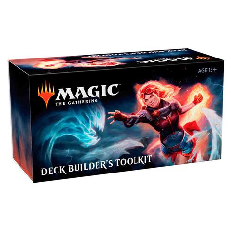 40p Magic Unveiled: The Ultimate Guide to Mastery